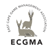 ECGMA Logo