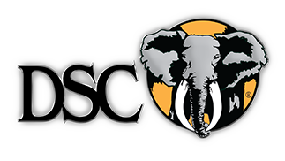 Dallas Safari Club Logo