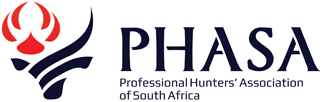 PHASA Logo